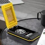 GOBRICKS MOC 66404 Star Trek TOS Communicator