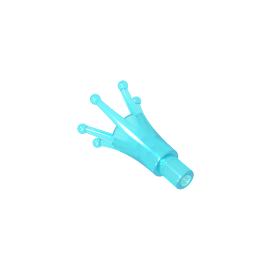 GDS-2031