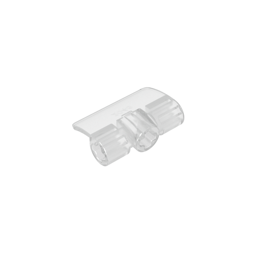 GDS-2048 - Technic Panel Fairing 2 x 3 x 1