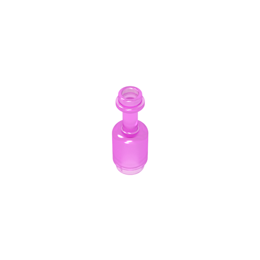 GDS-20892 - Equipment Bottle