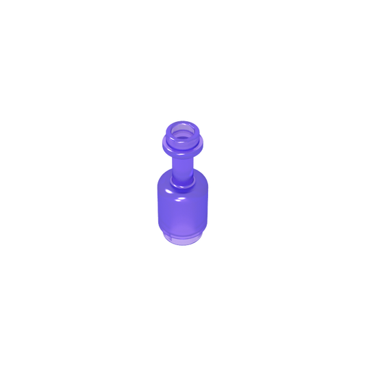 GDS-20892 - Equipment Bottle