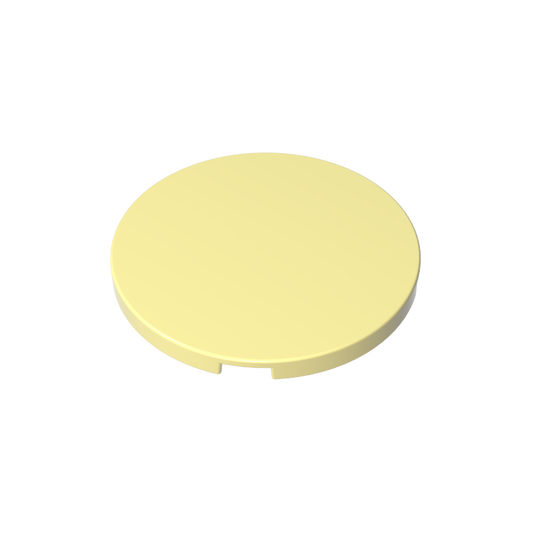 GDS-21071