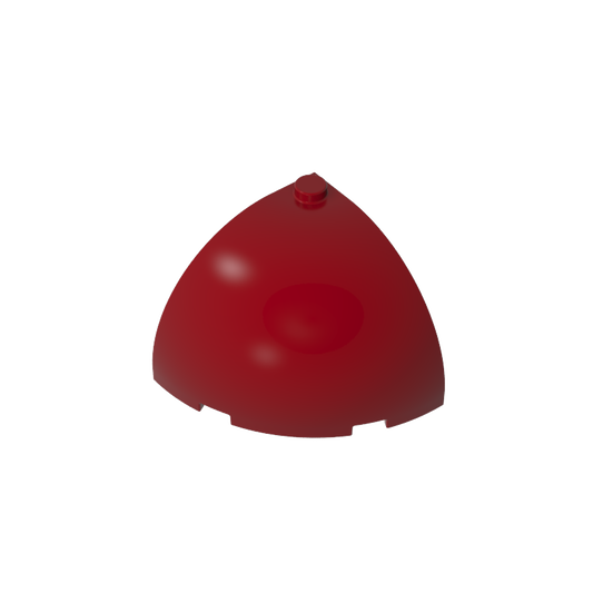 GDS-2133