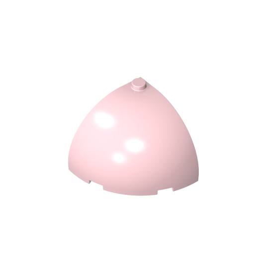 GDS-2133