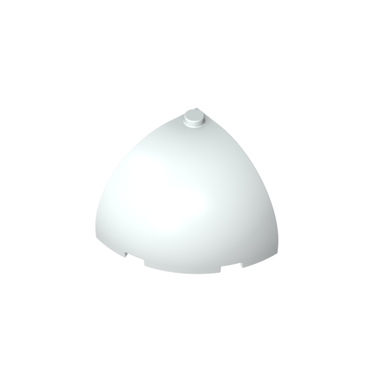 GDS-2133