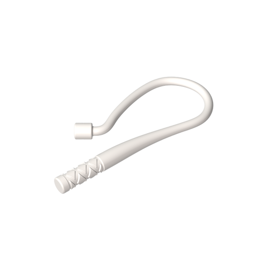 GDS-2135 - Equipment Whip - Bent