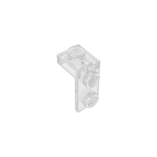 GDS-2141 - Bracket 1 x 1 - 1 x 2