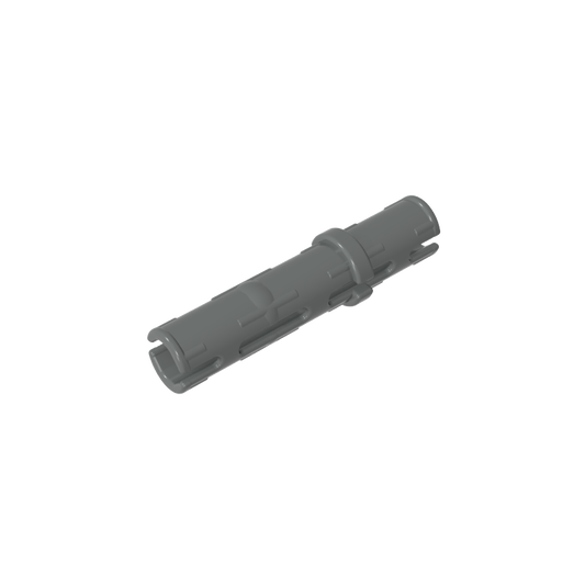 GDS-2145