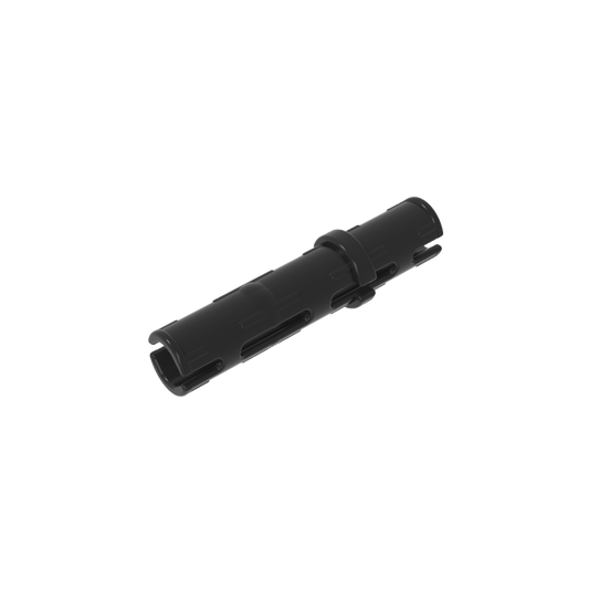 GDS-2145