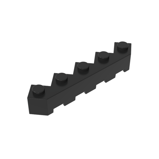 GDS-2146