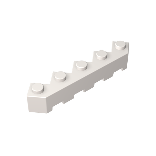 GDS-2146