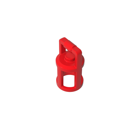 GDS-2165 - Equipment Lantern