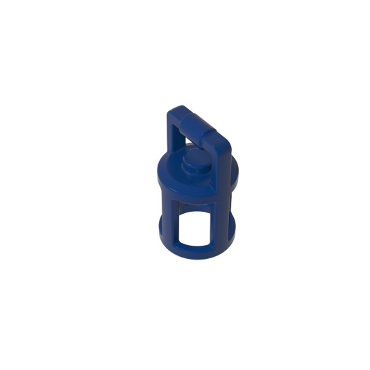 GDS-2165 - Equipment Lantern