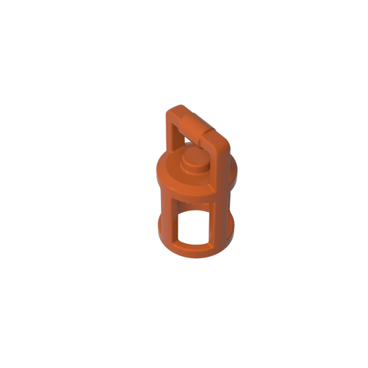 GDS-2165 - Equipment Lantern