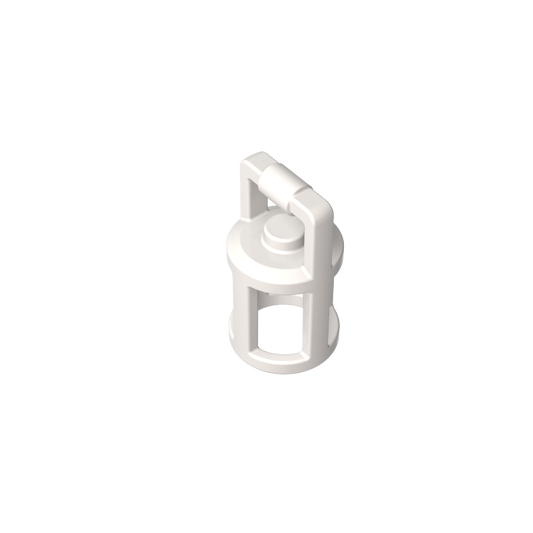 GDS-2165 - Equipment Lantern