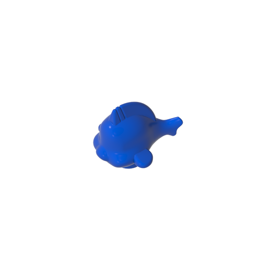 GDS-2167