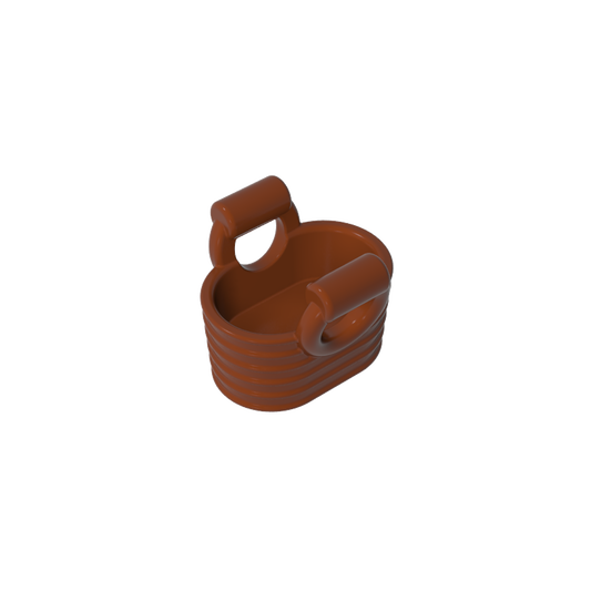 GDS-2176 - Bag / Basket