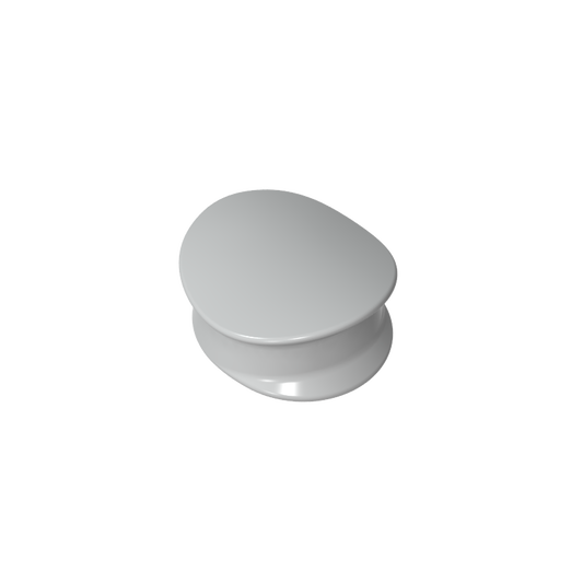 GDS-2207