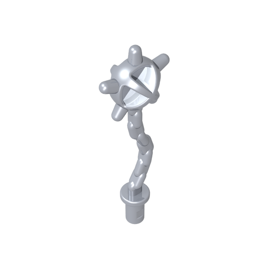 GDS-2223