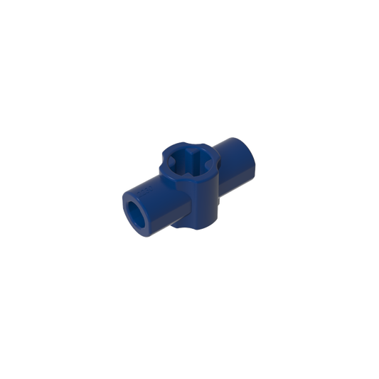 GDS-2230