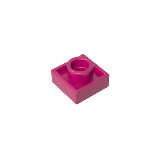 GDS-2233
