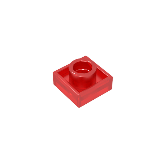 GDS-2233