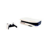 GOBRICKS MOC 79112 PlayStation 5