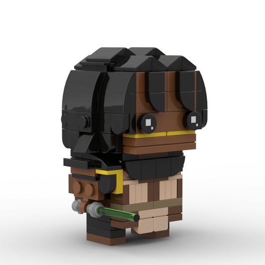 MOC Quinlan Vos