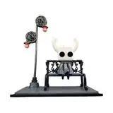 GOBRICKS MOC 158887 Hollow Knight