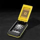 GOBRICKS MOC 66404 Star Trek TOS Communicator