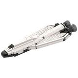 GOBRICKS MOC 149262 Sojourner 1 - Mod of NightHawk11991's Sojourner - FAM