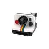 GOBRICKS MOC 169456 Polaroid OneStep SX-70