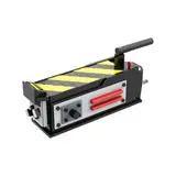 GOBRICKS MOC 129705 Ghostbusters GHOSTTRAP (lifesize)