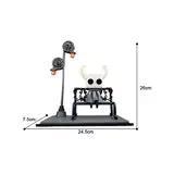 GOBRICKS MOC 158887 Hollow Knight