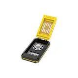 GOBRICKS MOC 66404 Star Trek TOS Communicator