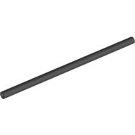 Open-box-brick - 4143799 - 75c09 - Hose Rigid 3mm D. 9L / 7.2cm