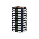 GOBRICKS MOC 80930 ALLAN'S VASE