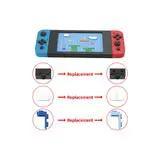 GOBRICKS MOC 163351 Nintendo Switch