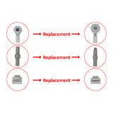 GOBRICKS MOC 150269 Tales of Hoth