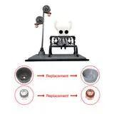 GOBRICKS MOC 158887 Hollow Knight