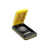 GOBRICKS MOC 66404 Star Trek TOS Communicator