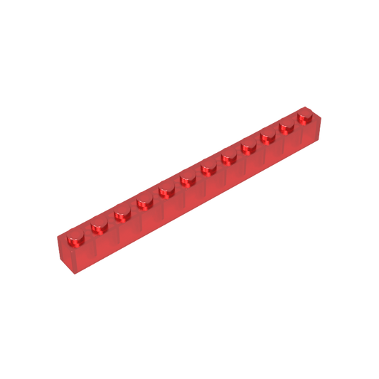 GDS-538 - Brick 1 x 12