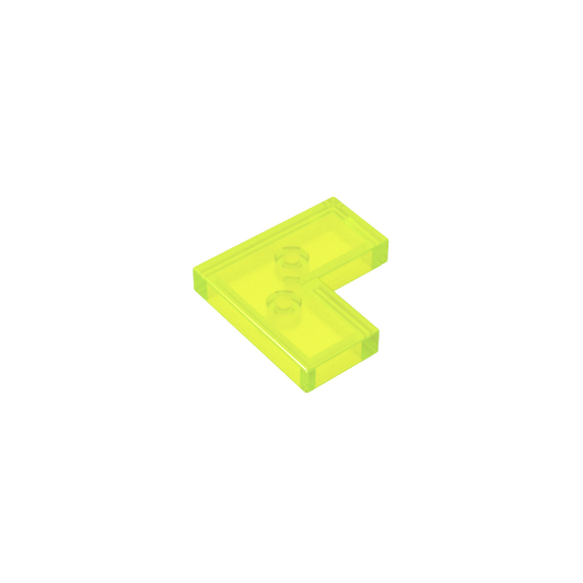 GDS-567 - Tile 2 x 2 Corner