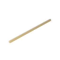 GDS-573 - Technic Axle 12