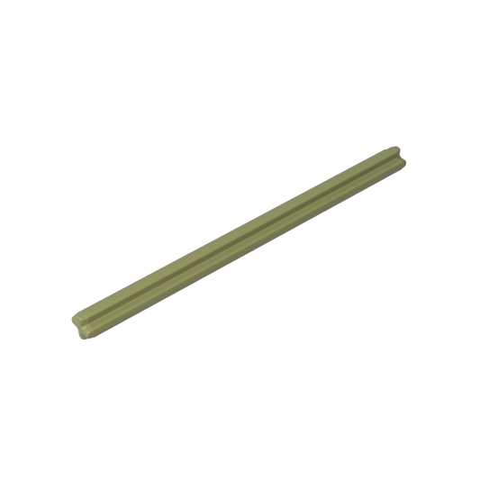 GDS-575 - Technic Axle 8