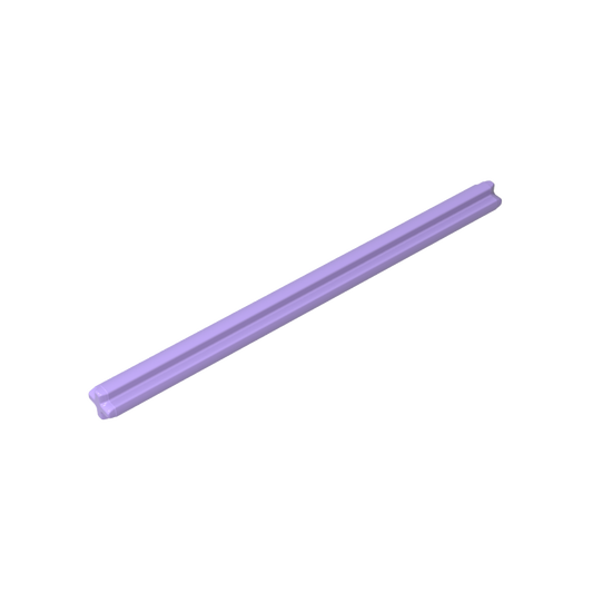 GDS-575 - Technic Axle 8