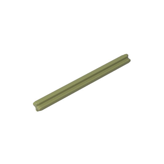 GDS-576 - Technic Axle 6