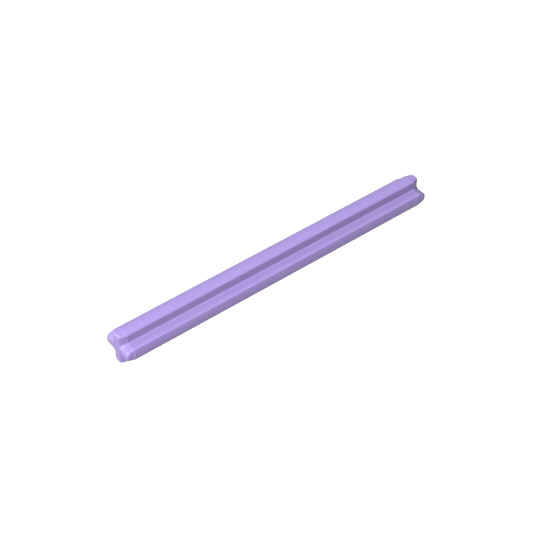 GDS-576 - Technic Axle 6
