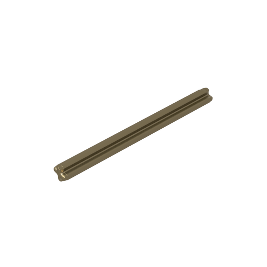 GDS-576 - Technic Axle 6