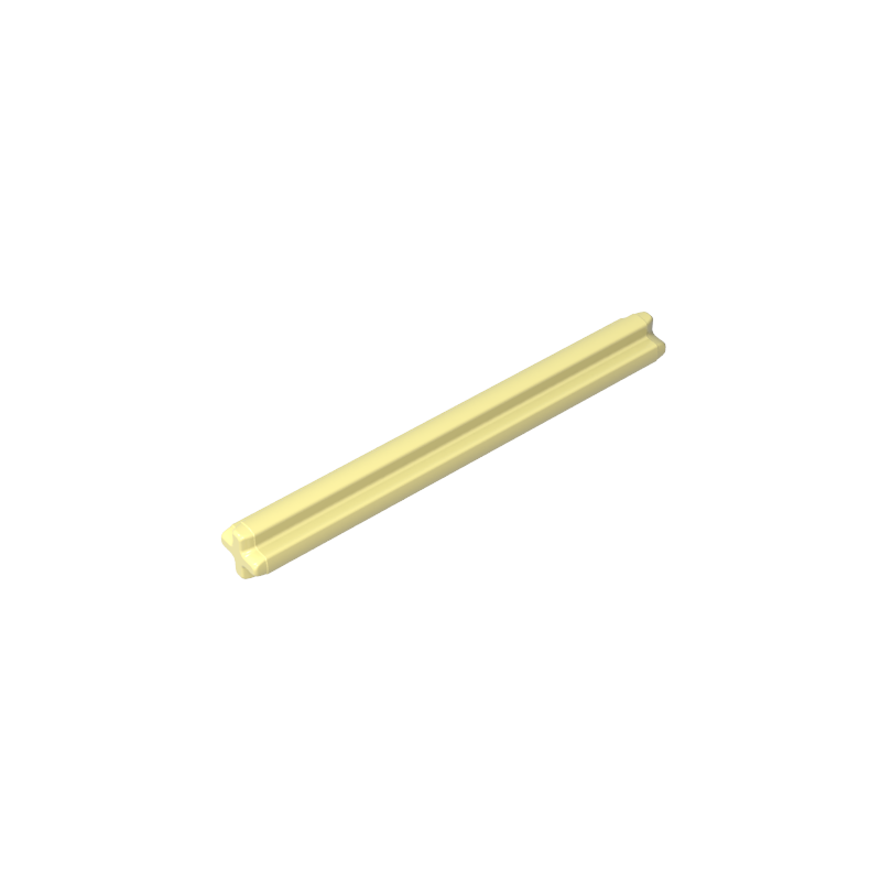 GDS-577 - Technic Axle 5